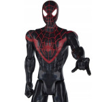 Figúrka Spiderman – Miles Molares